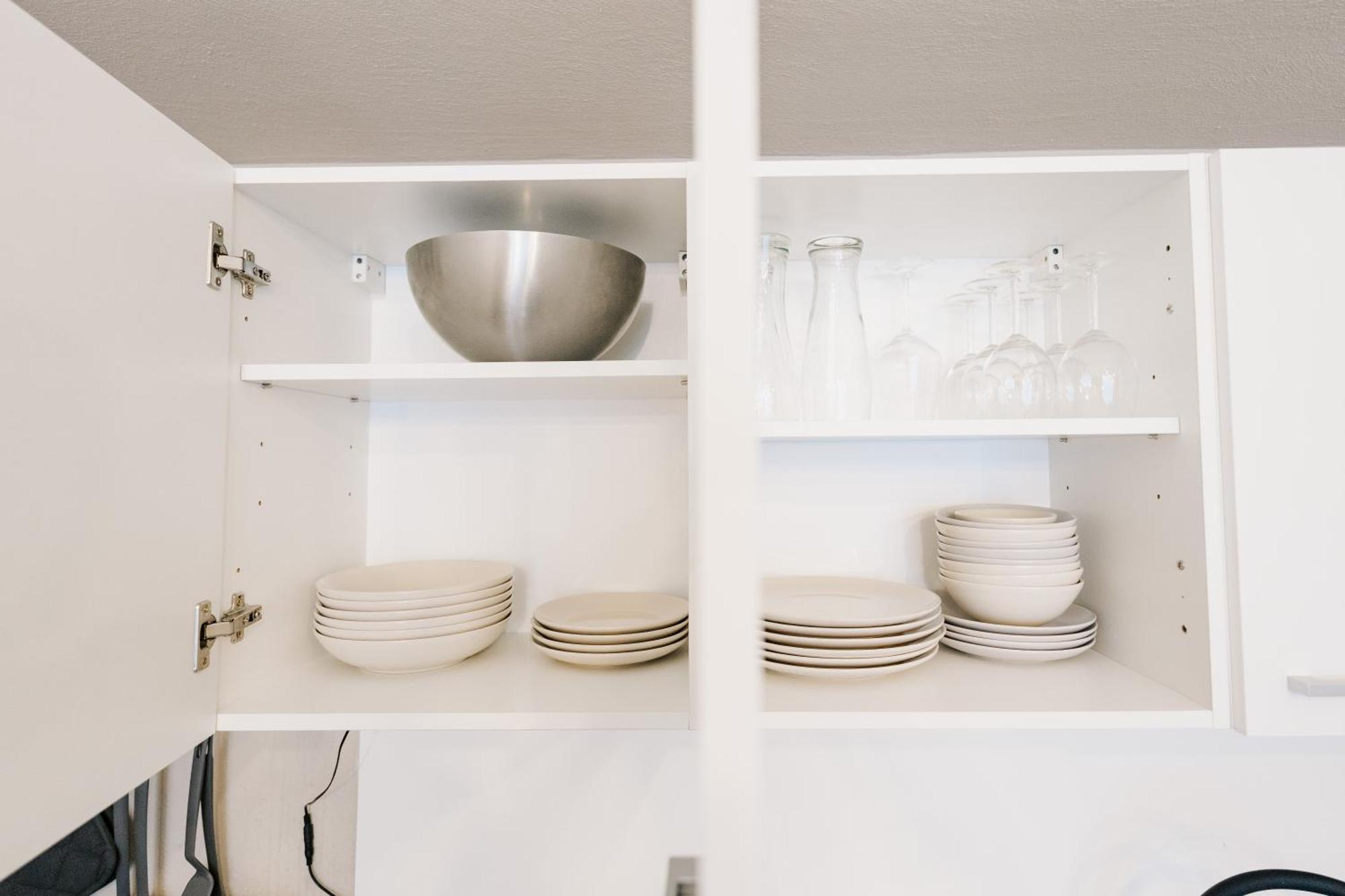 City-Apartment Kreuzviertel-Laedchen-60 Qm ミュンスター エクステリア 写真